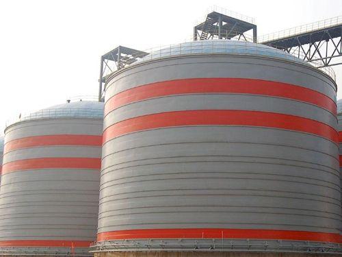 夏县我国关于粉煤灰储存的相关政策