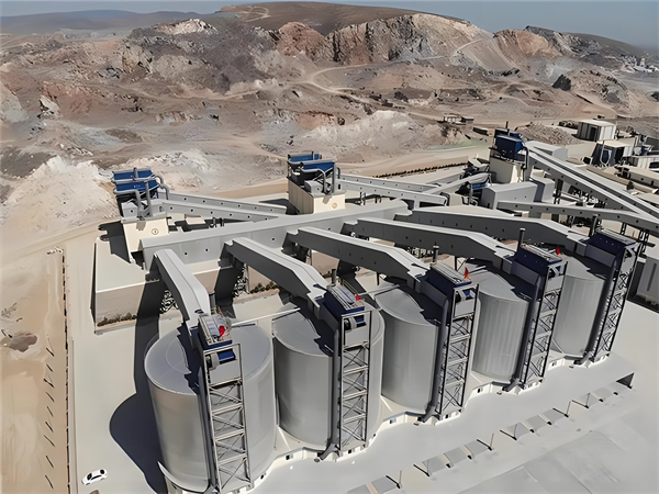 夏县水泥钢板仓