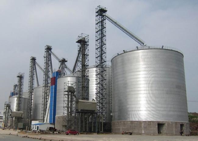 夏县流化棒装置安装技术说明